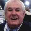Terry B.